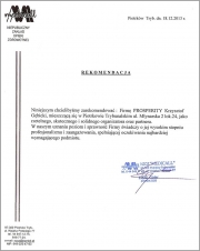 Marketing medyczny